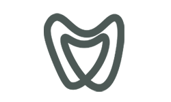 DR Nkhumeleni Dental